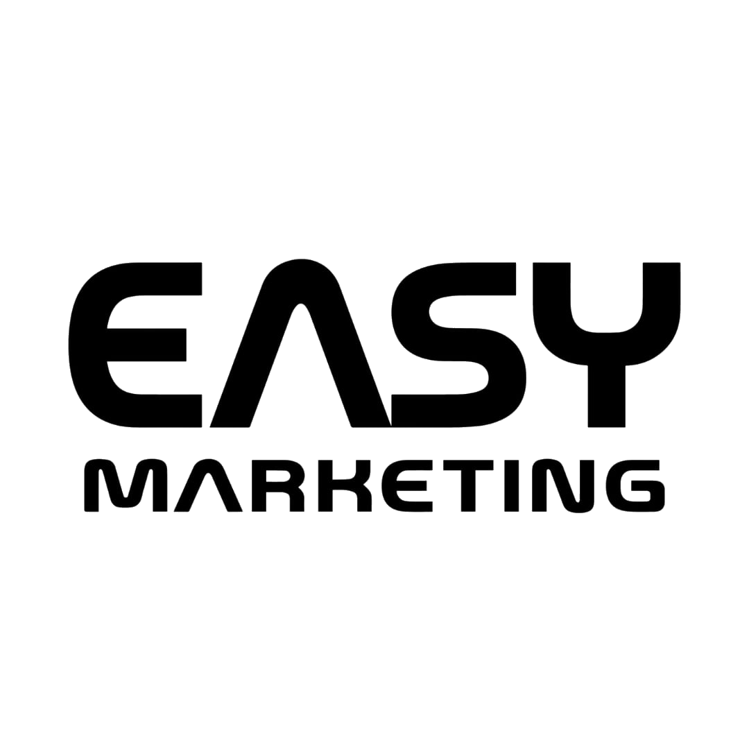 Easy Marketing