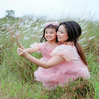 Mai Trần