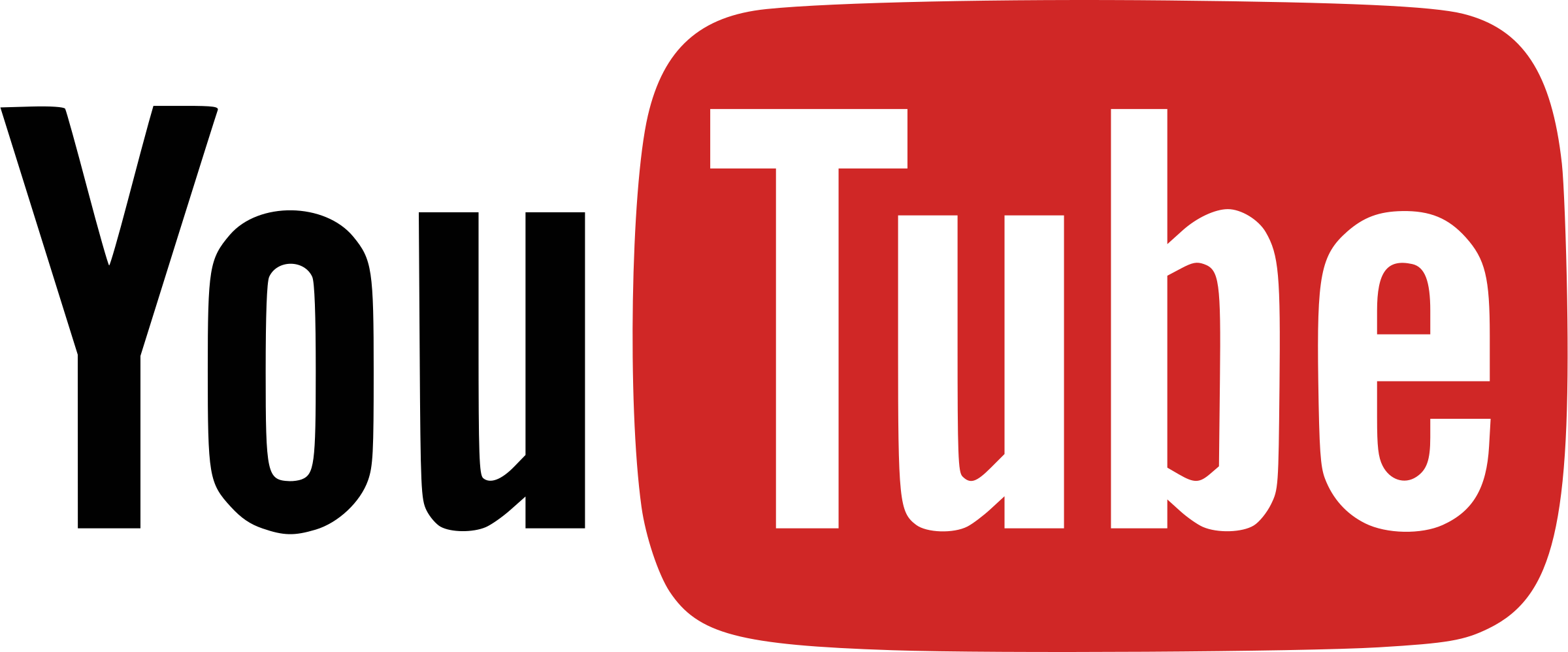 youtube-2-logo-png-transparent