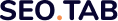 514101e2-seo.tab_.png